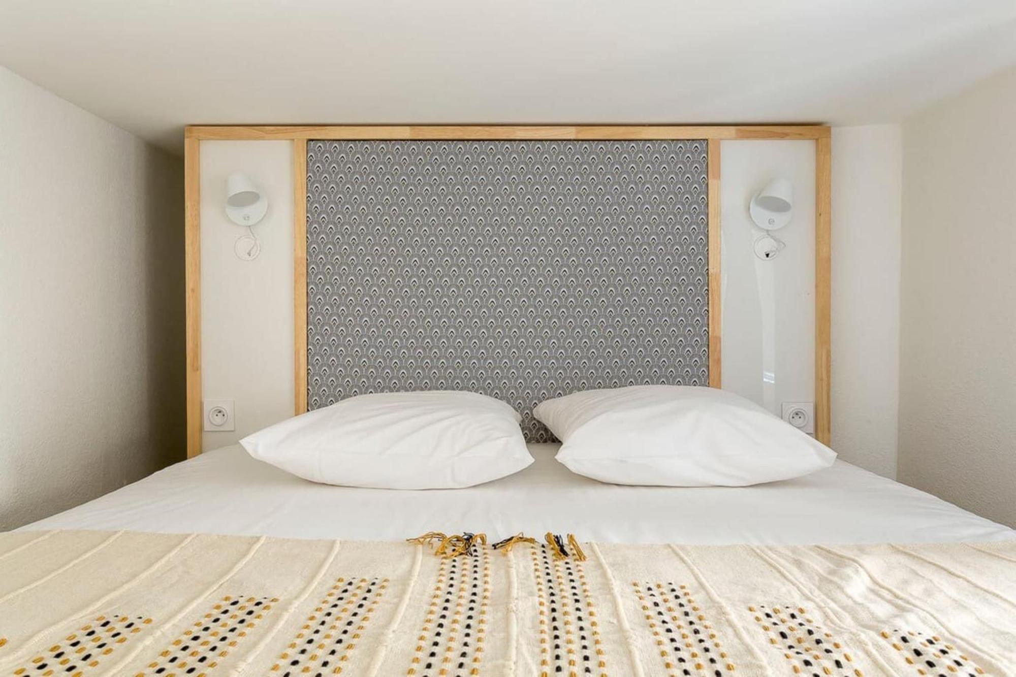 La Suites Rue Merciere Lyon Dış mekan fotoğraf